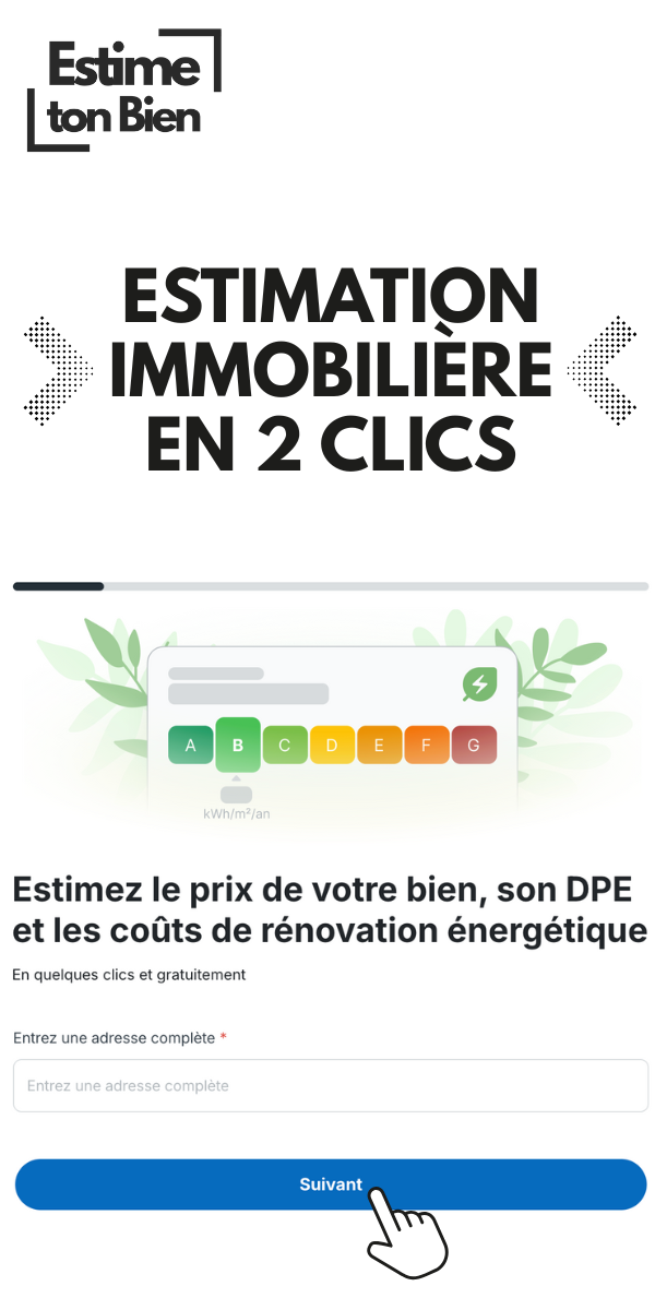 Le Mag Déco image de couverture