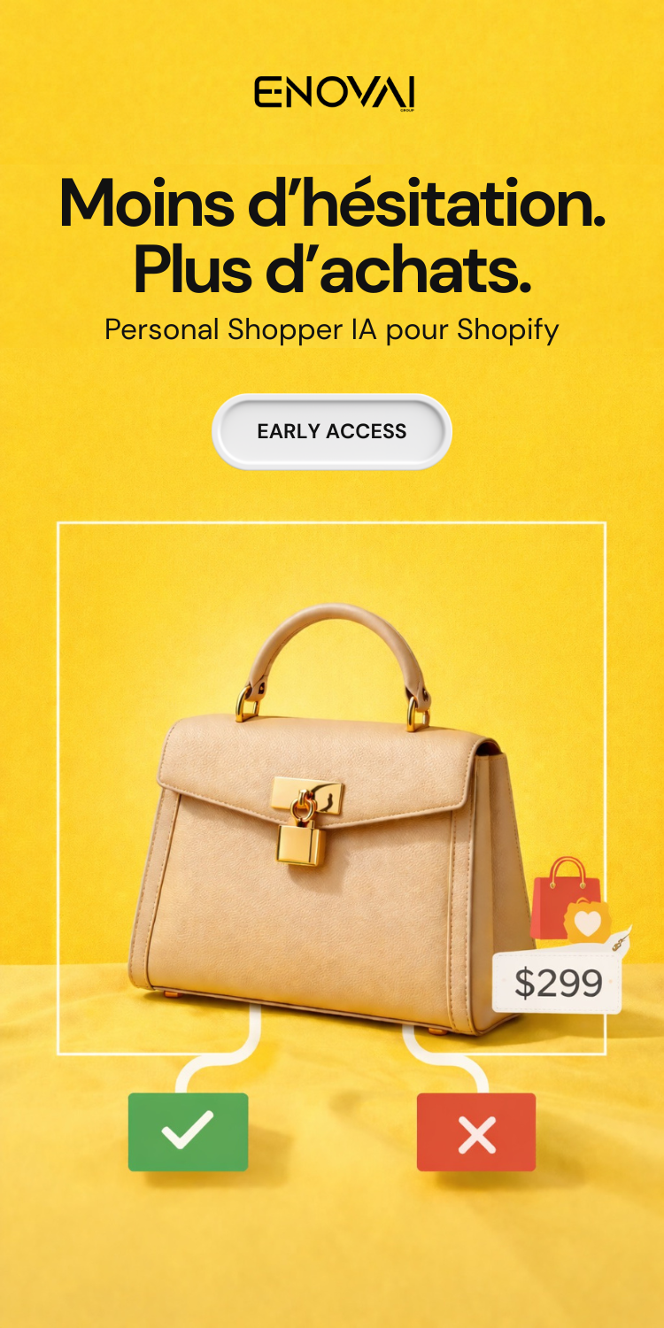 Le Mag Déco image de couverture