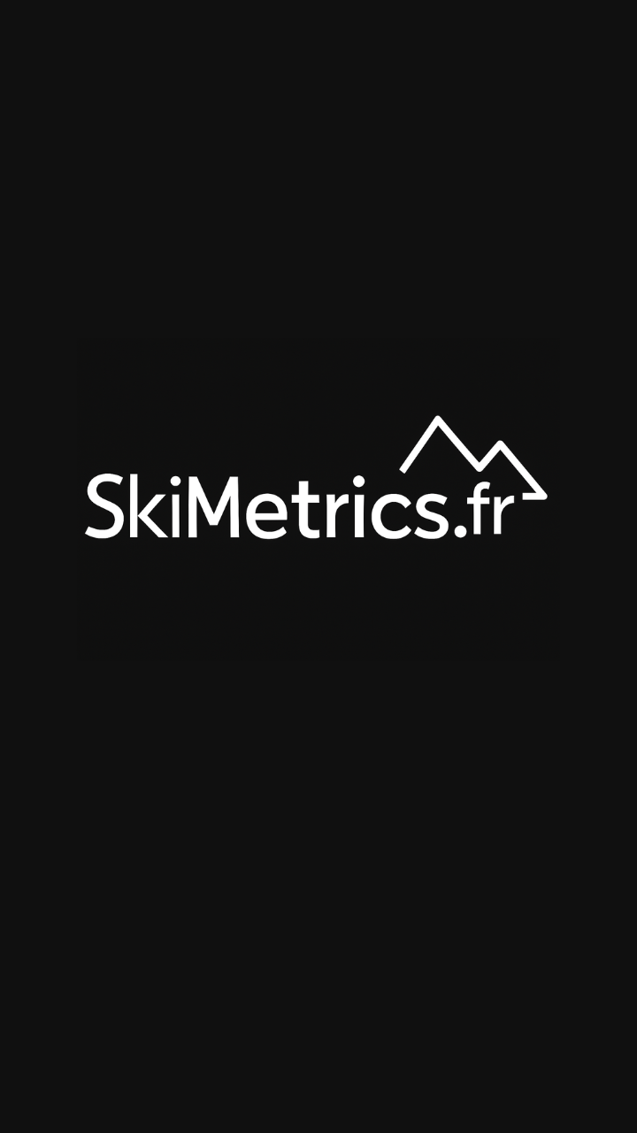 SkiMetrics - Économiser sur Votre Séjour au Ski