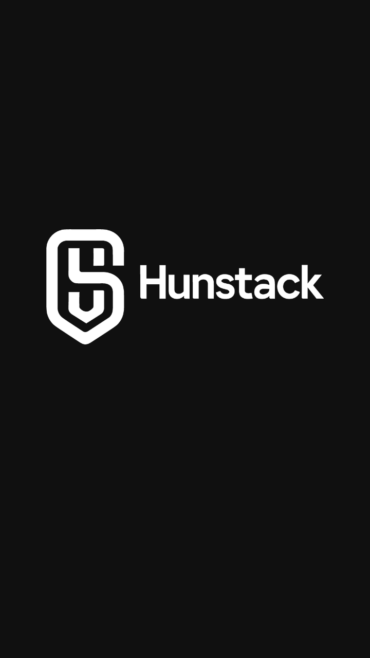 Hunstack - Comment choisir le Meilleur SaaS